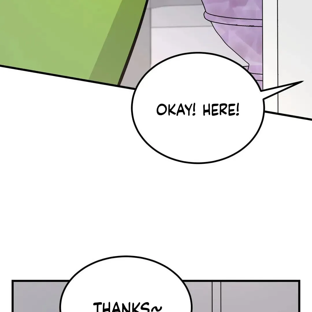 Fairy Pairing Chapter 9 page 49 - 