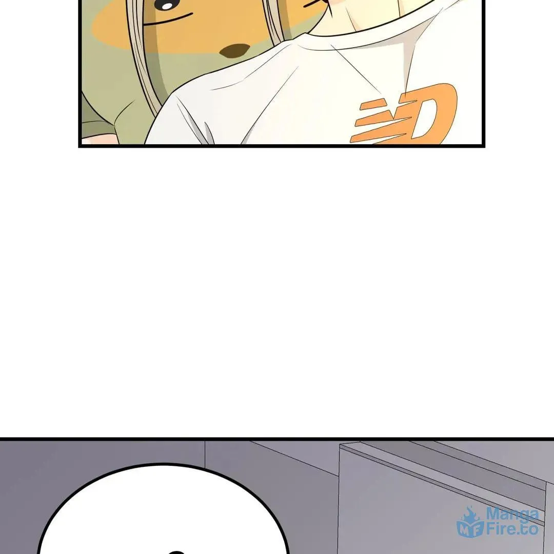 Fairy Pairing Chapter 9 page 6 - 