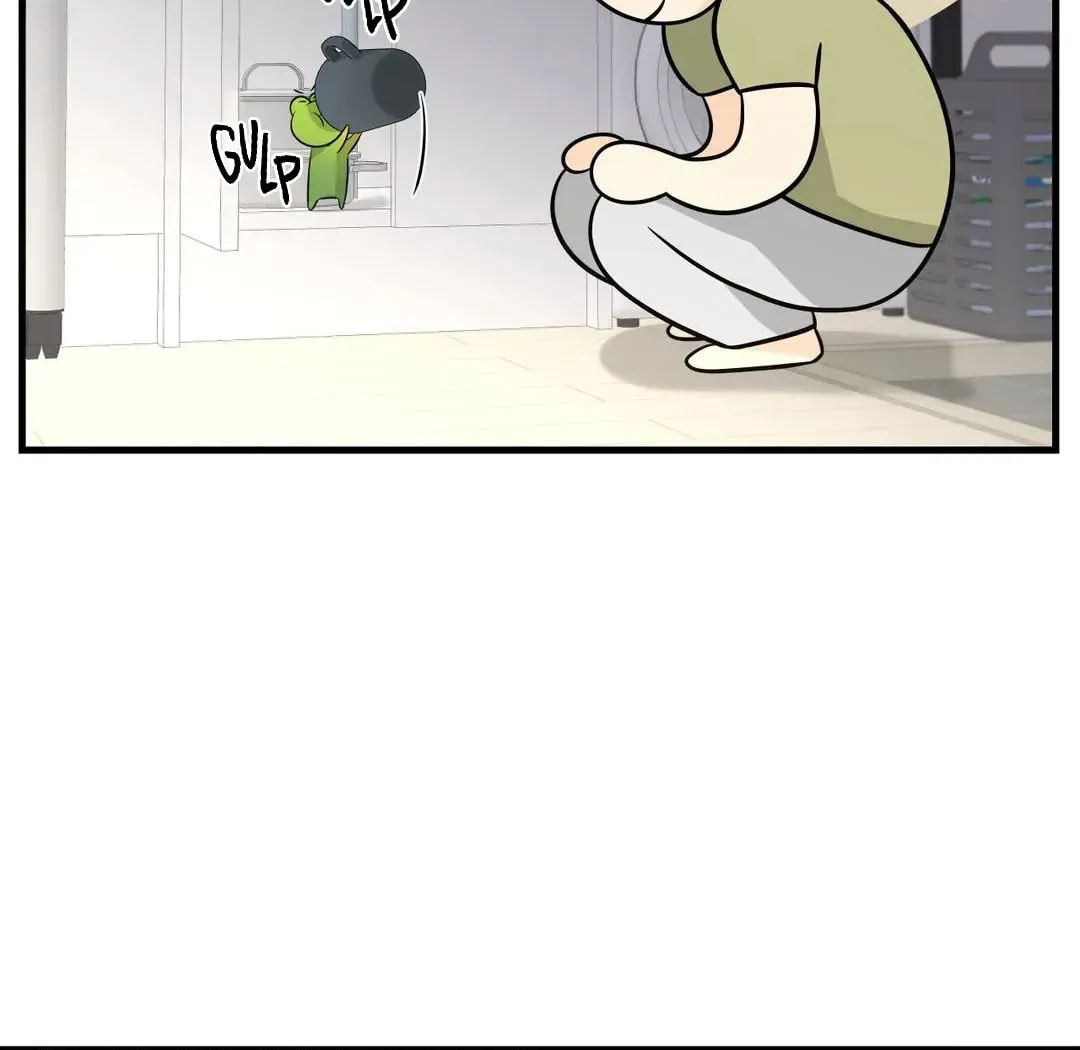 Fairy Pairing Chapter 9 page 52 - 