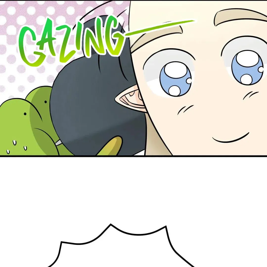 Fairy Pairing Chapter 9 page 53 - 