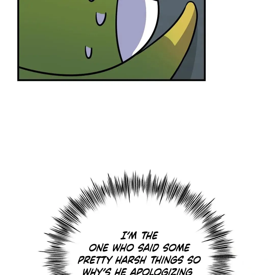 Fairy Pairing Chapter 9 page 55 - 