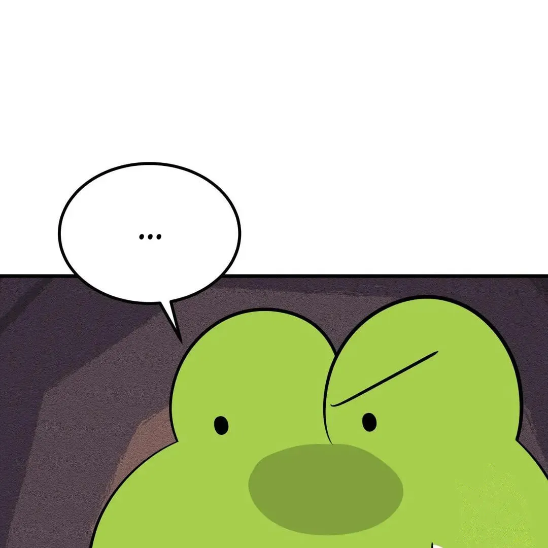 Fairy Pairing Chapter 9 page 59 - 