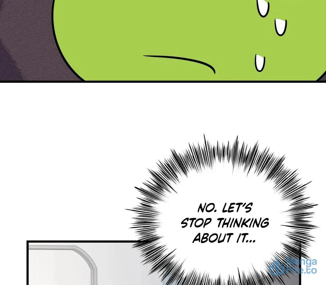 Fairy Pairing Chapter 9 page 60 - 