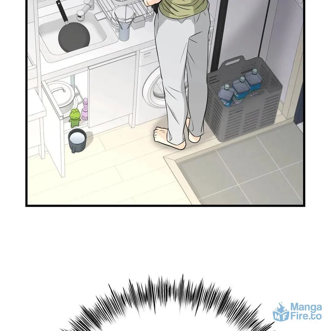 Fairy Pairing Chapter 9 page 63 - 
