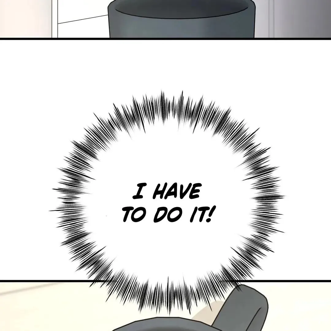 Fairy Pairing Chapter 9 page 65 - 