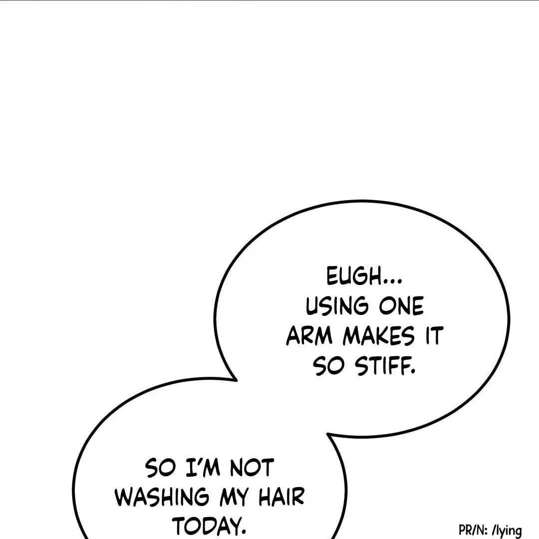 Fairy Pairing Chapter 9 page 67 - 