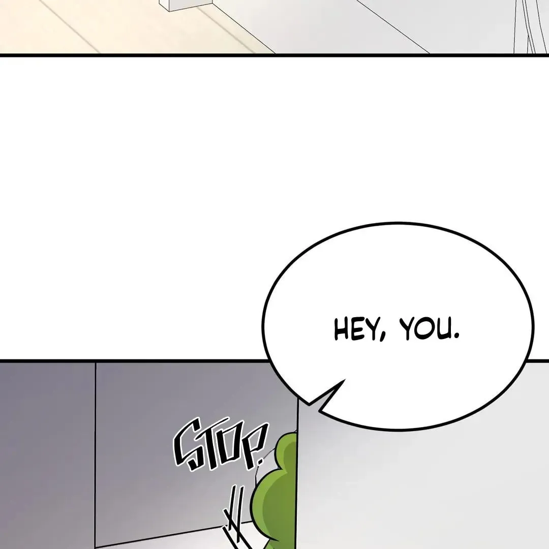 Fairy Pairing Chapter 9 page 8 - 
