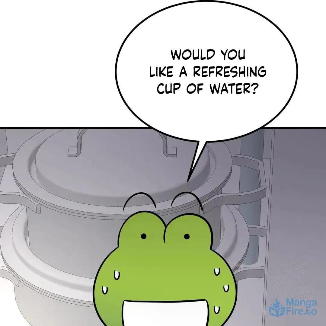 Fairy Pairing Chapter 9 page 72 - 