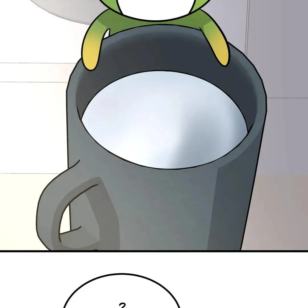 Fairy Pairing Chapter 9 page 73 - 