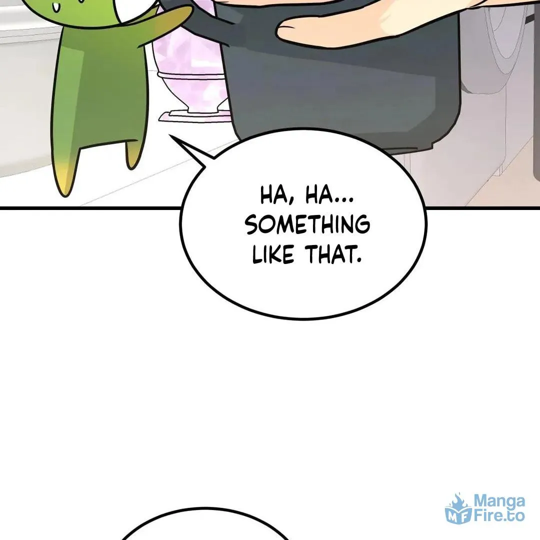 Fairy Pairing Chapter 9 page 75 - 