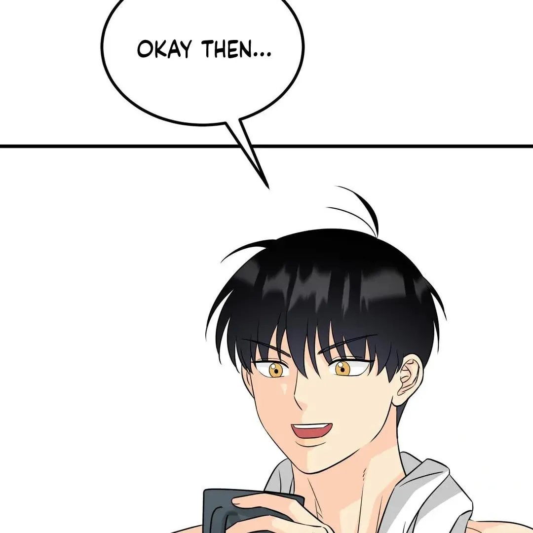 Fairy Pairing Chapter 9 page 76 - 