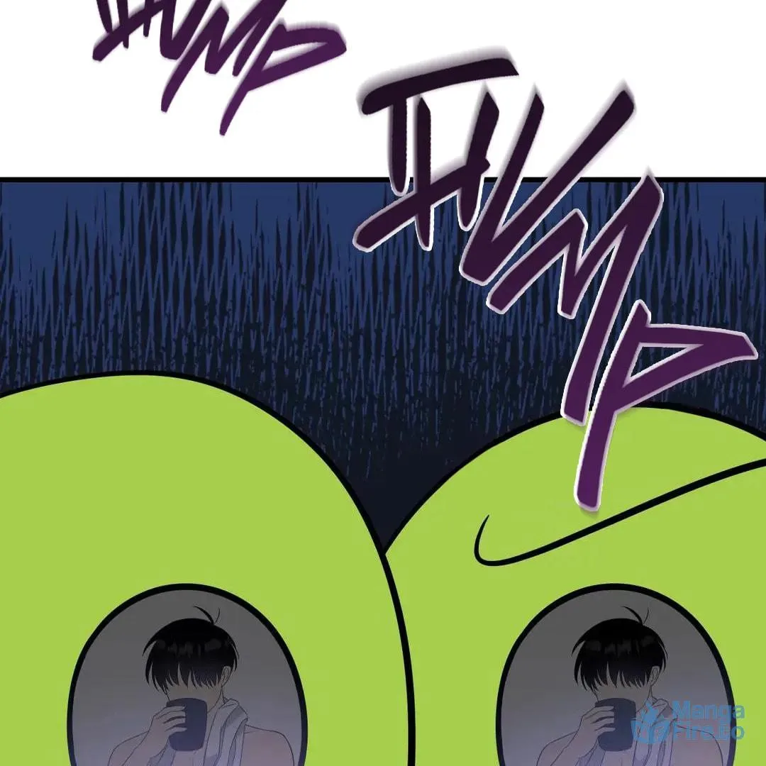 Fairy Pairing Chapter 9 page 78 - 