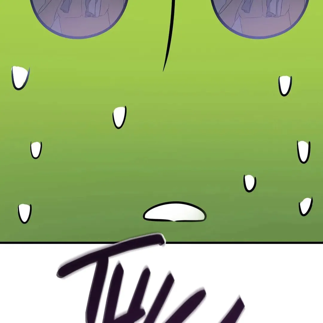 Fairy Pairing Chapter 9 page 79 - 