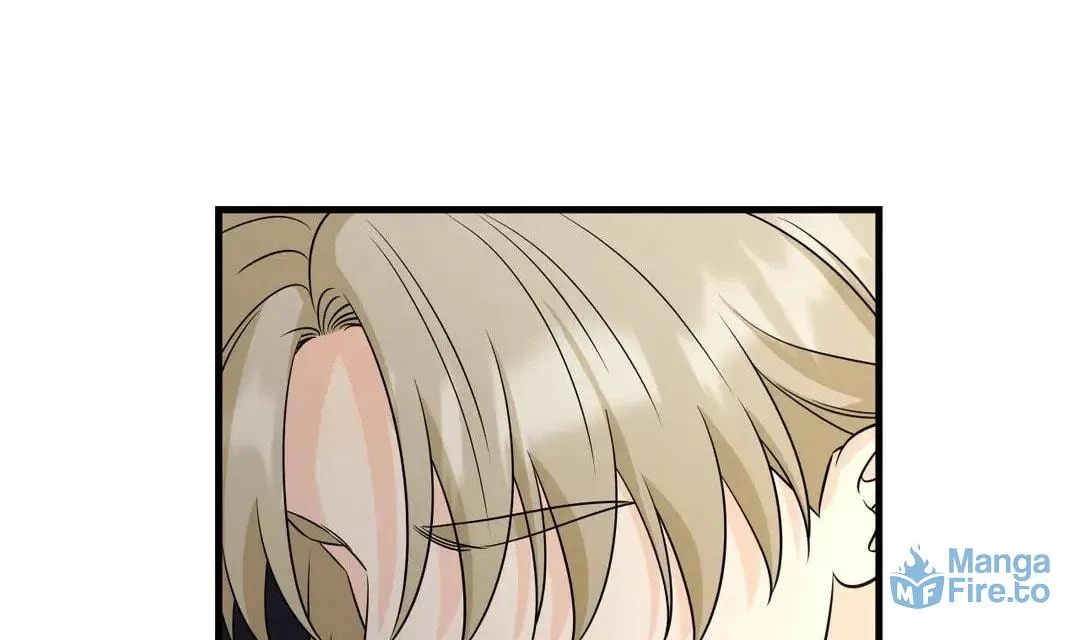 Fairy Pairing Chapter 9 page 81 - 
