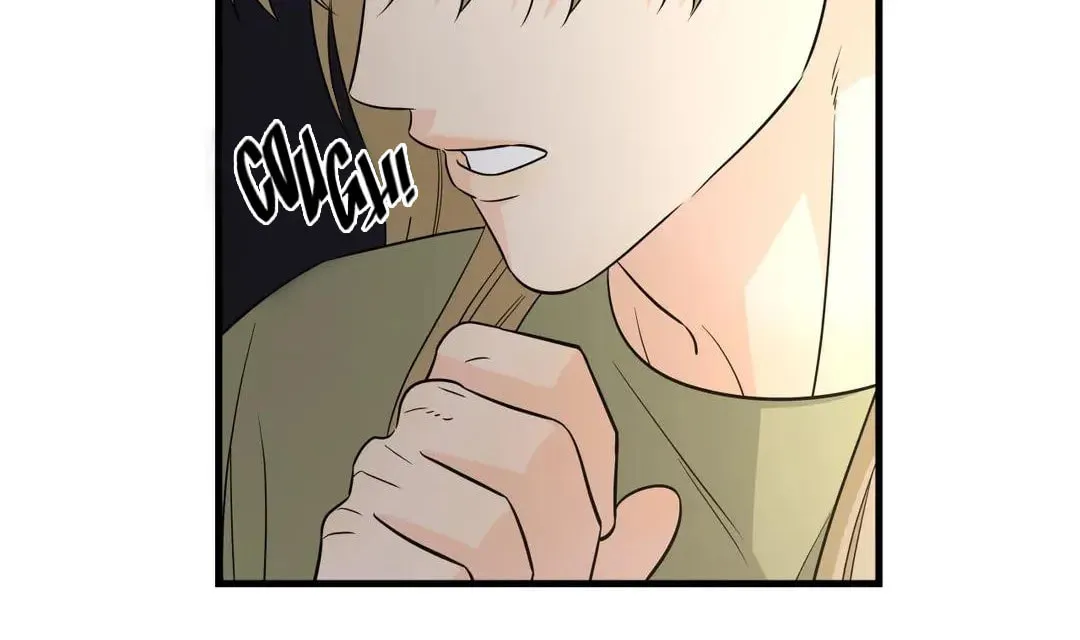Fairy Pairing Chapter 9 page 82 - 