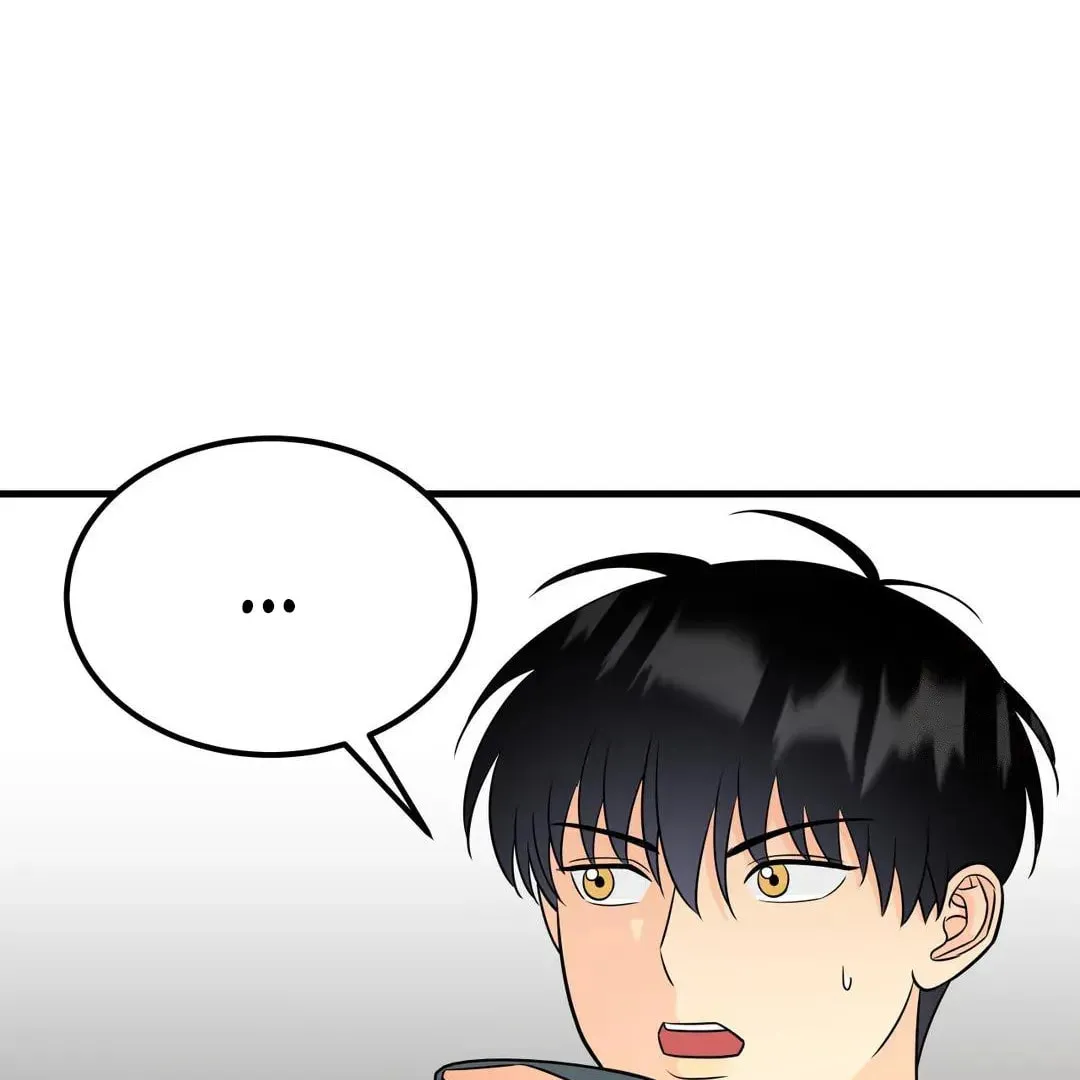 Fairy Pairing Chapter 9 page 85 - 