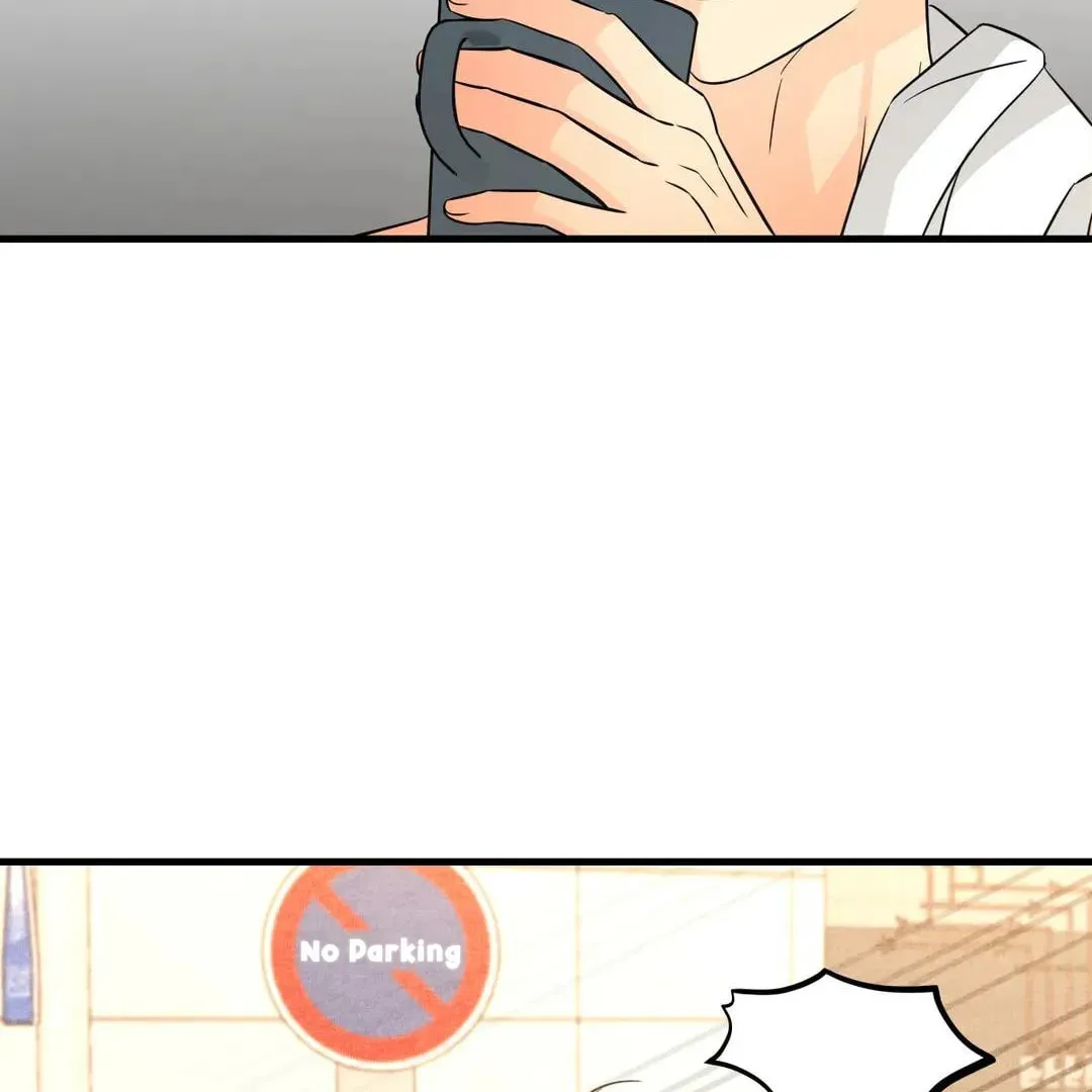 Fairy Pairing Chapter 9 page 86 - 