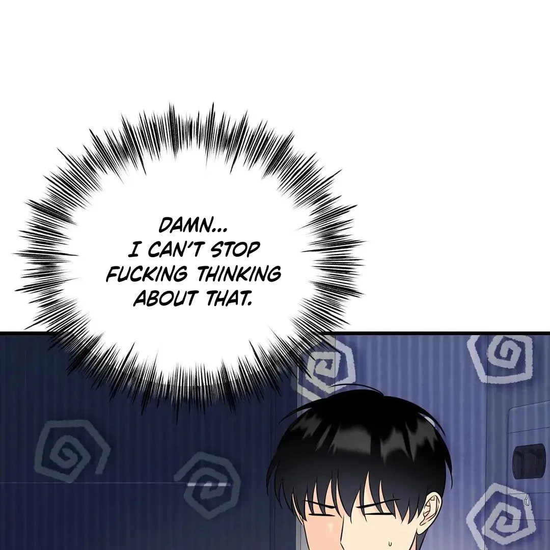 Fairy Pairing Chapter 9 page 88 - 