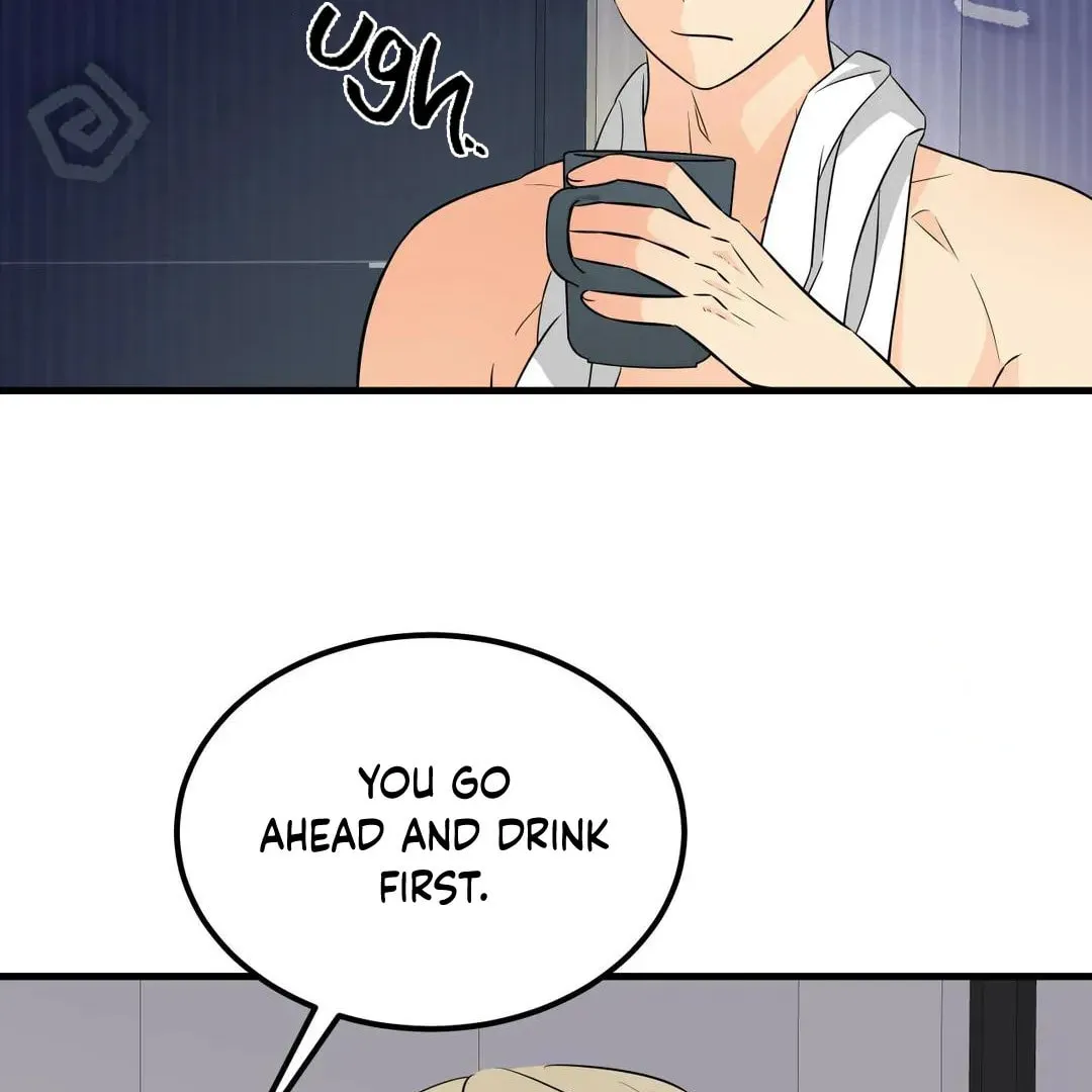 Fairy Pairing Chapter 9 page 89 - 
