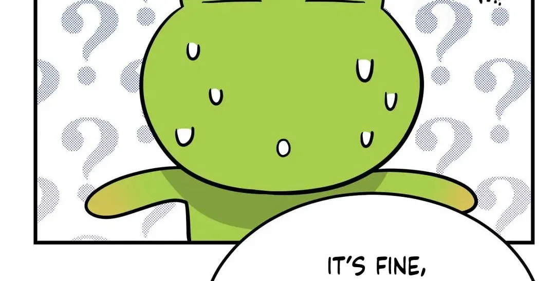 Fairy Pairing Chapter 9 page 92 - 