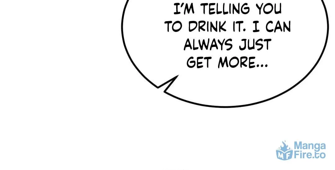 Fairy Pairing Chapter 9 page 93 - 