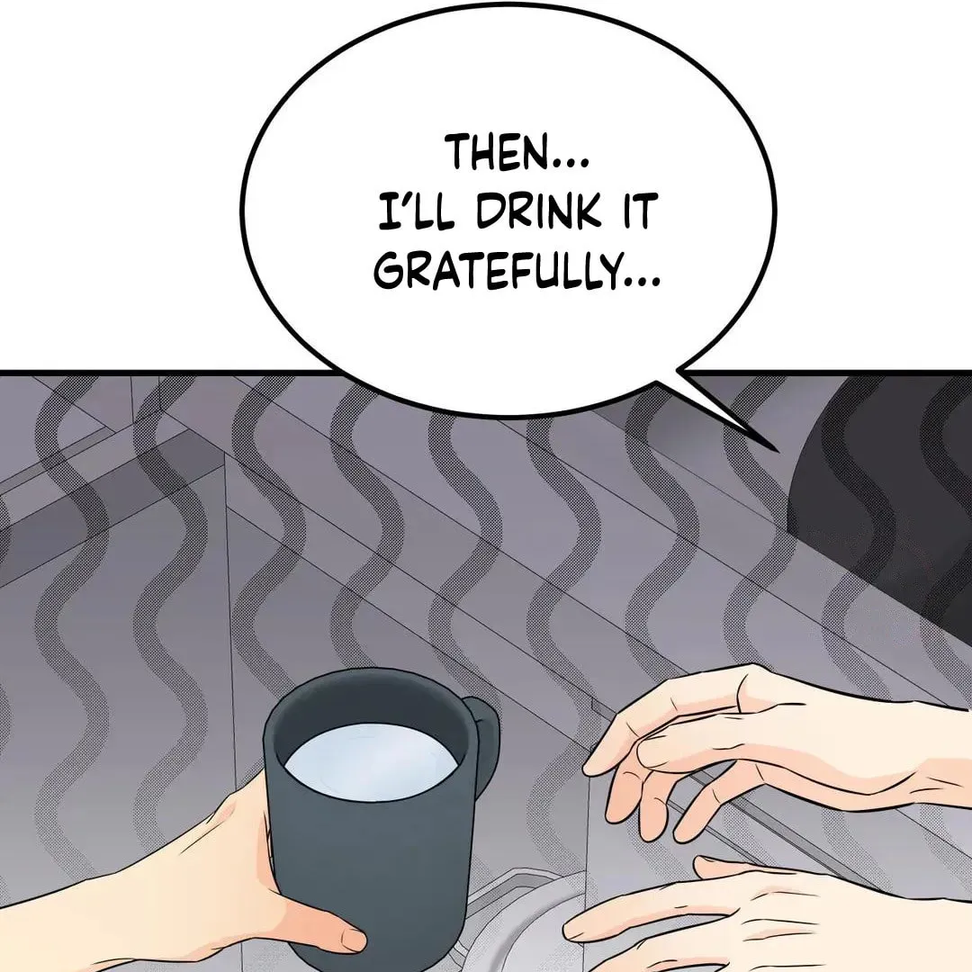 Fairy Pairing Chapter 9 page 94 - 