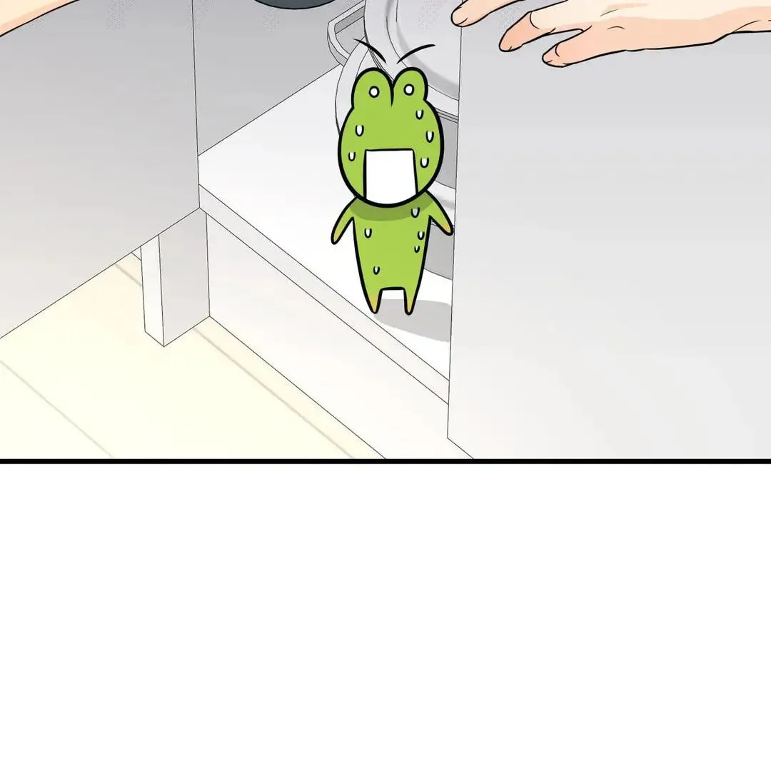Fairy Pairing Chapter 9 page 95 - 