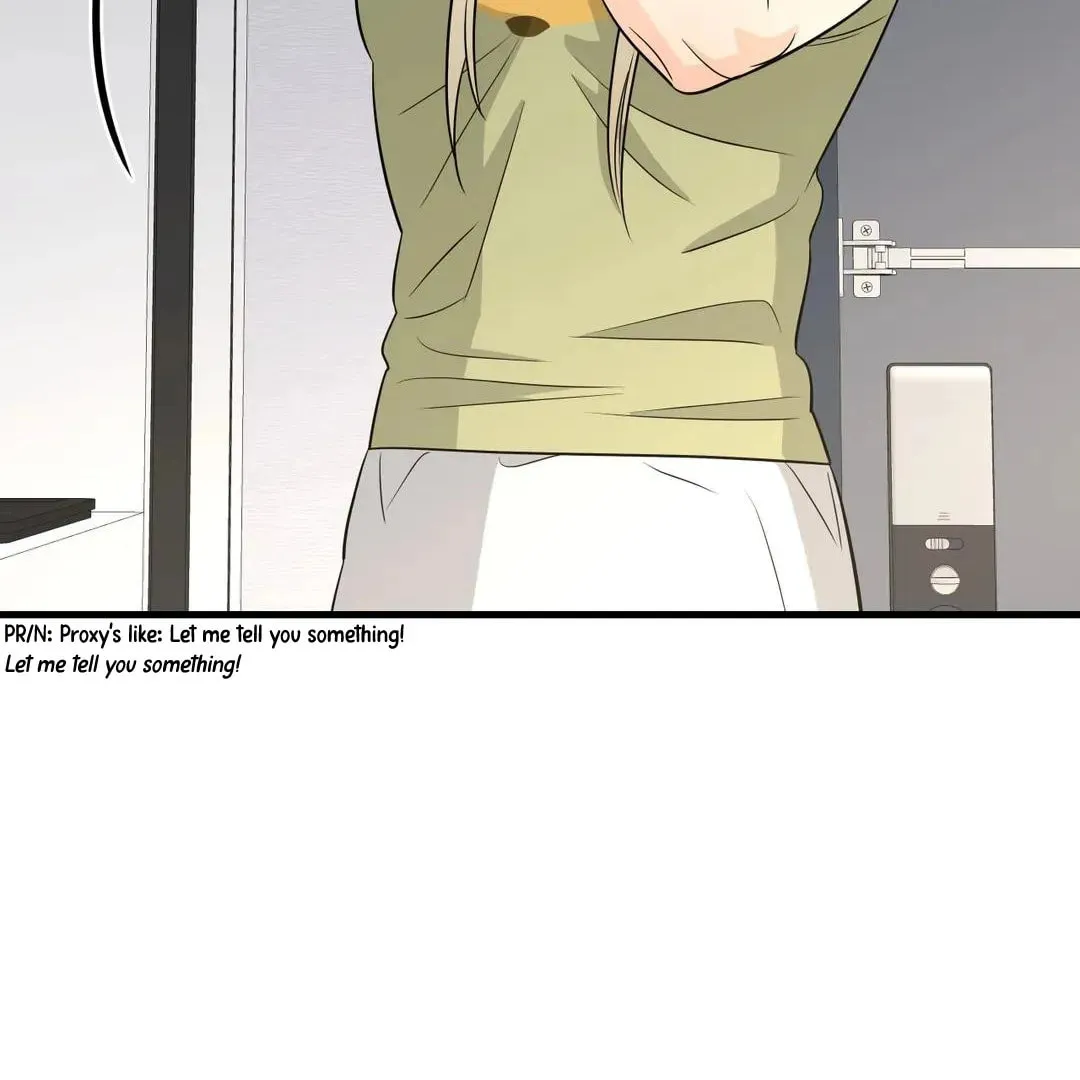 Fairy Pairing Chapter 9 page 97 - 