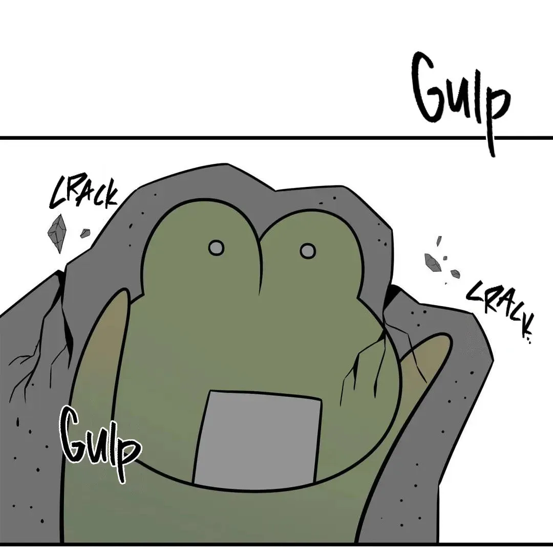Fairy Pairing Chapter 9 page 98 - 