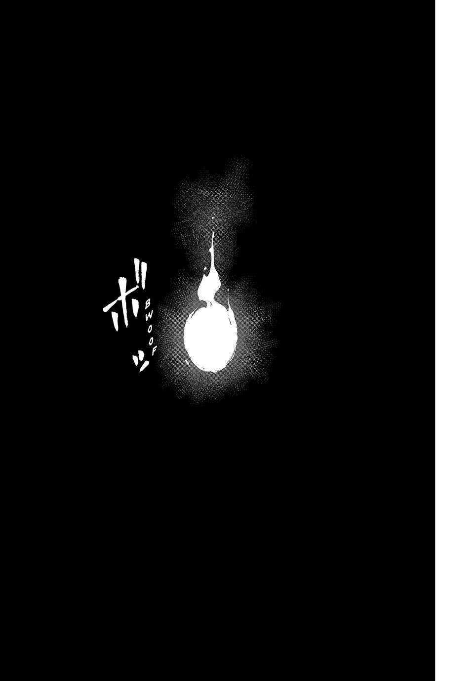 Fairy Tail: 100 Years Quest Chapter 194.1 page 16 - 