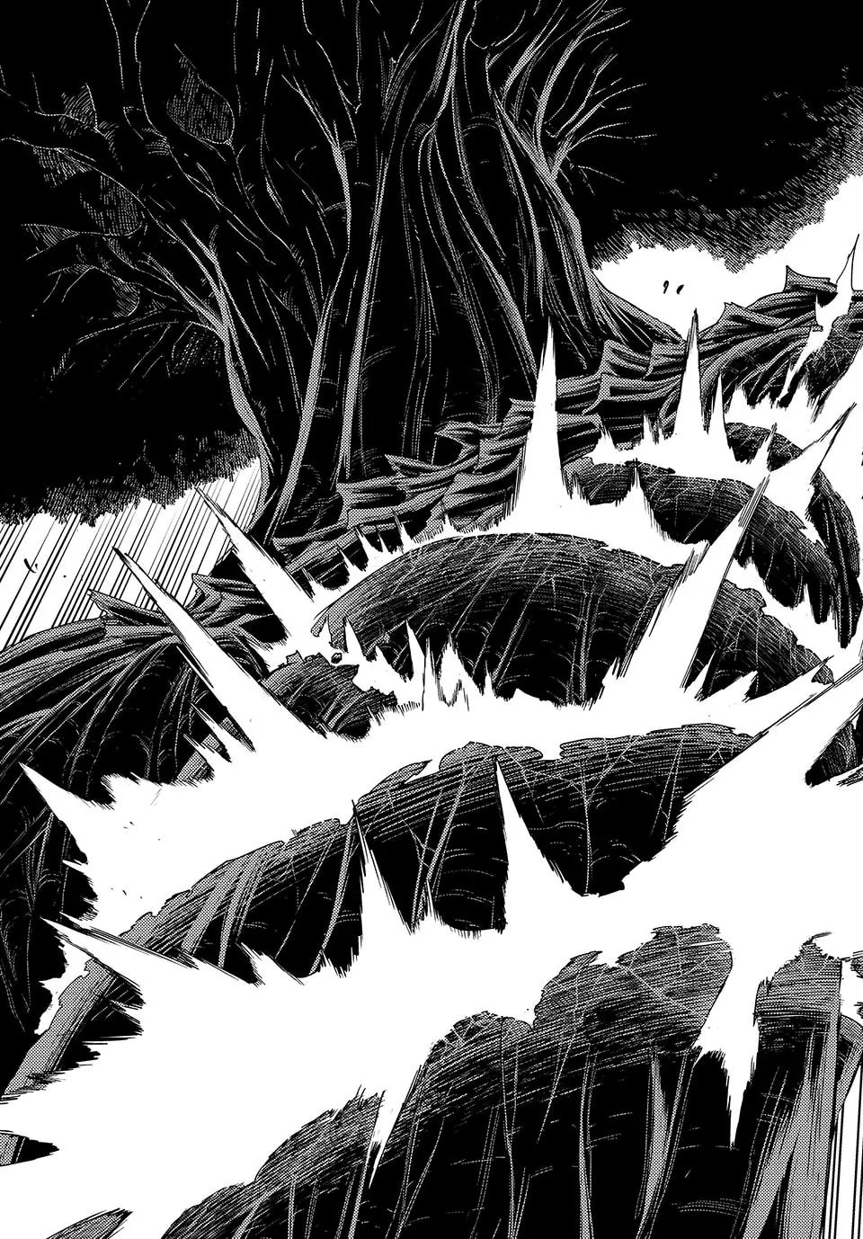 Fairy Tail: 100 Years Quest Chapter 194.1 page 18 - 