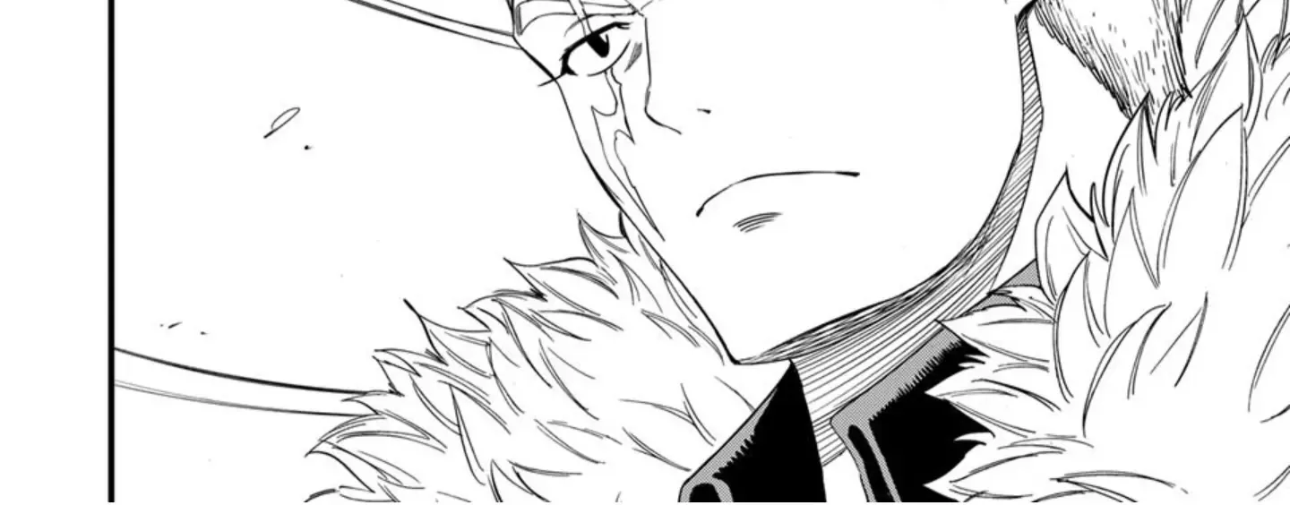 Fairy Tail: 100 Years Quest Chapter 197 page 13 - 