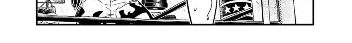 Fairy Tail: 100 Years Quest Chapter 198 page 2 - 