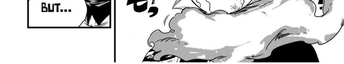 Fairy Tail: 100 Years Quest Chapter 198 page 16 - 