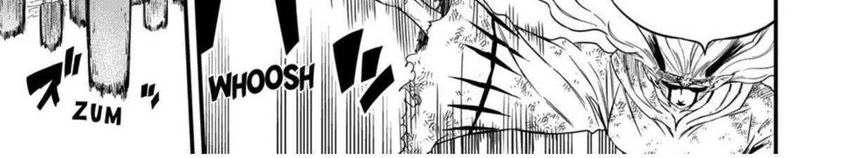 Fairy Tail: 100 Years Quest Chapter 198 page 22 - 