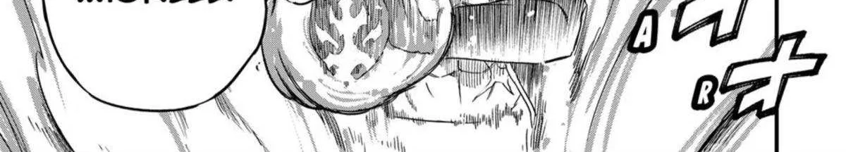 Fairy Tail: 100 Years Quest Chapter 198 page 26 - 