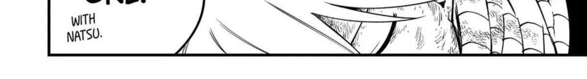 Fairy Tail: 100 Years Quest Chapter 198 page 38 - 