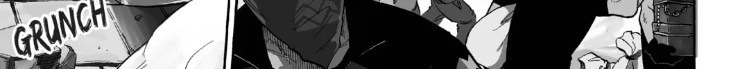 Fairy Tail: Twin Dragons of Saber Tooth Chapter 1 page 2 - 