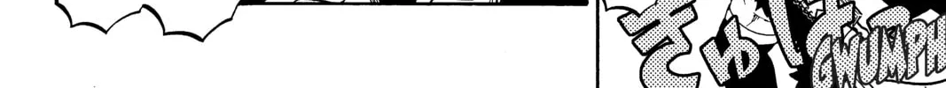Fairy Tail: Twin Dragons of Saber Tooth Chapter 1 page 14 - 