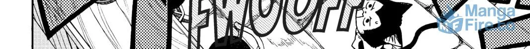 Fairy Tail: Twin Dragons of Saber Tooth Chapter 1 page 18 - 