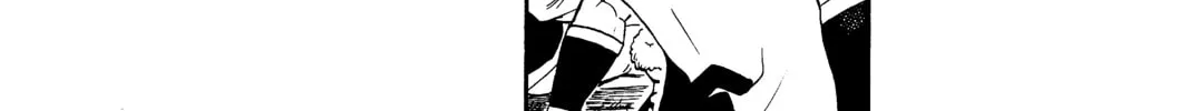Fairy Tail: Twin Dragons of Saber Tooth Chapter 1 page 22 - 
