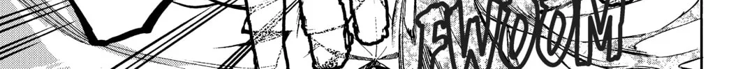 Fairy Tail: Twin Dragons of Saber Tooth Chapter 1 page 28 - 