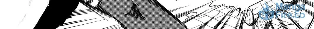 Fairy Tail: Twin Dragons of Saber Tooth Chapter 1 page 30 - 