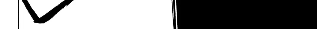 Fairy Tail: Twin Dragons of Saber Tooth Chapter 1 page 34 - 