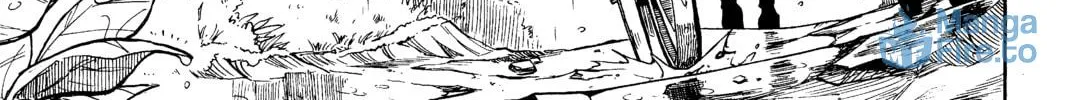 Fairy Tail: Twin Dragons of Saber Tooth Chapter 1 page 36 - 