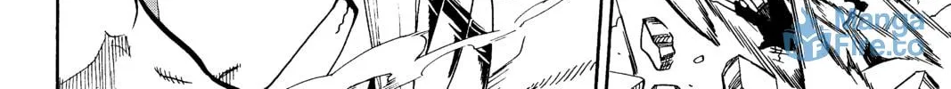 Fairy Tail: Twin Dragons of Saber Tooth Chapter 1 page 6 - 