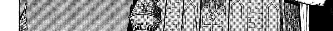 Fairy Tail: Twin Dragons of Saber Tooth Chapter 1 page 10 - 