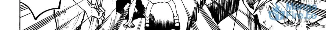 Fairy Tail: Twin Dragons of Saber Tooth Chapter 10 page 12 - 