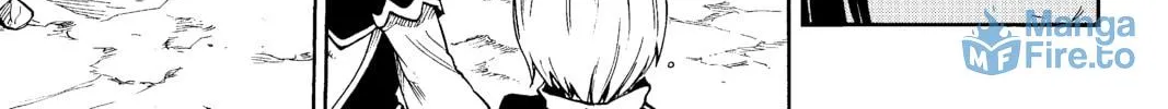 Fairy Tail: Twin Dragons of Saber Tooth Chapter 10 page 18 - 