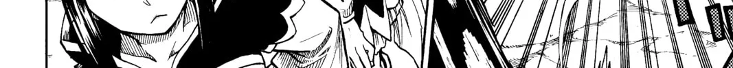 Fairy Tail: Twin Dragons of Saber Tooth Chapter 10 page 4 - 